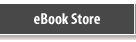 eBook Store