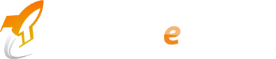 Primedia
